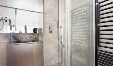 Location Clamart Appartement 692d56c28be8