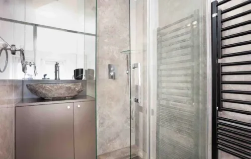 Location Clamart Appartement 692d56c28be8