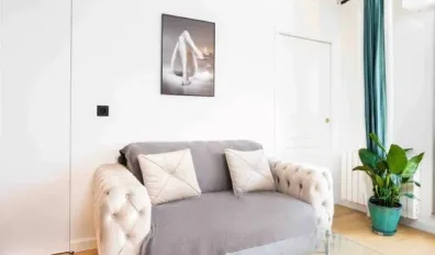 Location Clamart Appartement 692d56c28be8