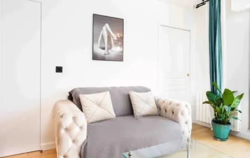 Location Clamart Appartement 692d56c28be8