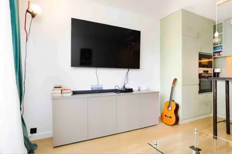 Location Clamart Appartement 692d56c28be8