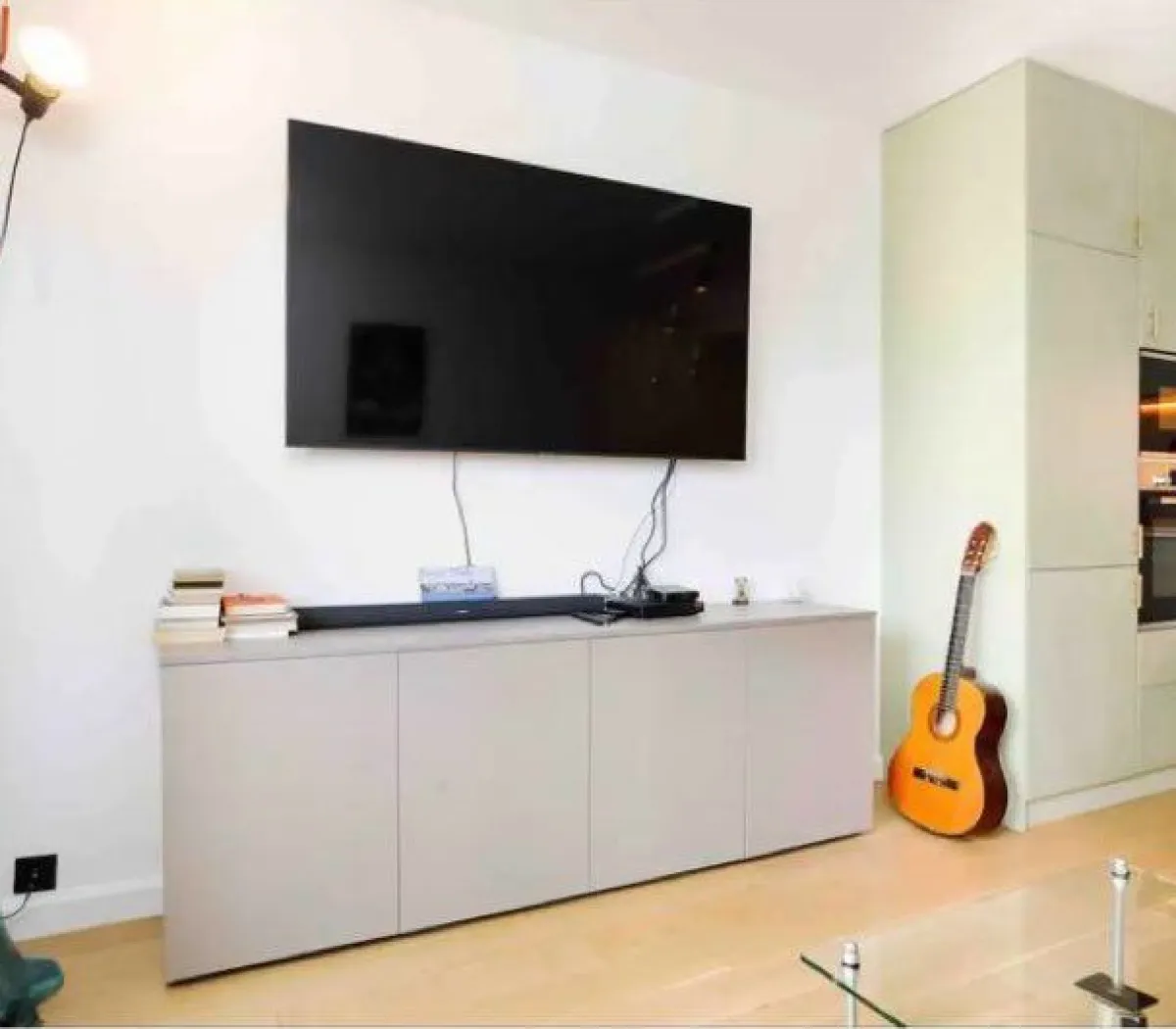 Location Clamart Appartement 692d56c28be8