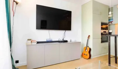 Location Clamart Appartement 692d56c28be8