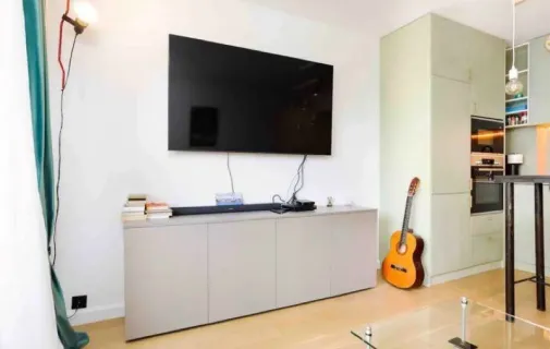 Location Clamart Appartement 692d56c28be8