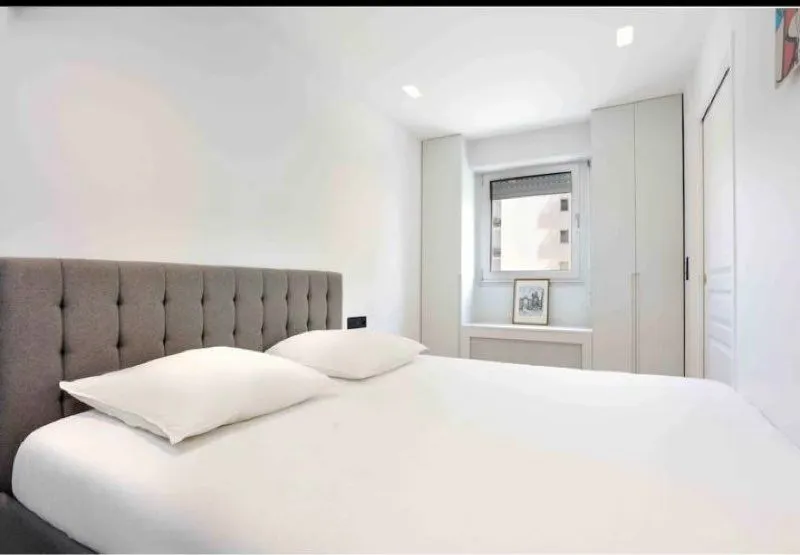 Location Clamart Appartement 692d56c28be8