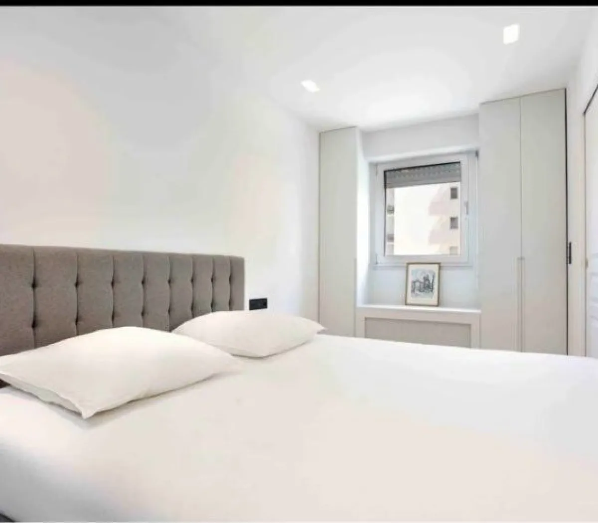 Location Clamart Appartement 692d56c28be8