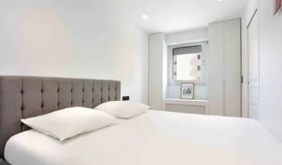 Location Clamart Appartement 692d56c28be8