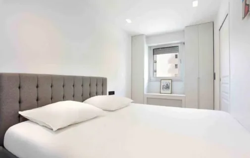 Location Clamart Appartement 692d56c28be8