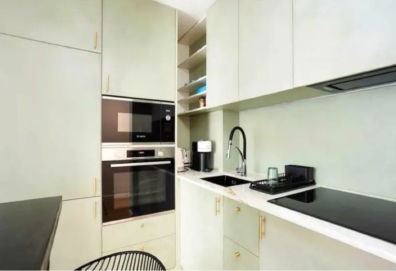 Location Clamart Appartement 692d56c28be8