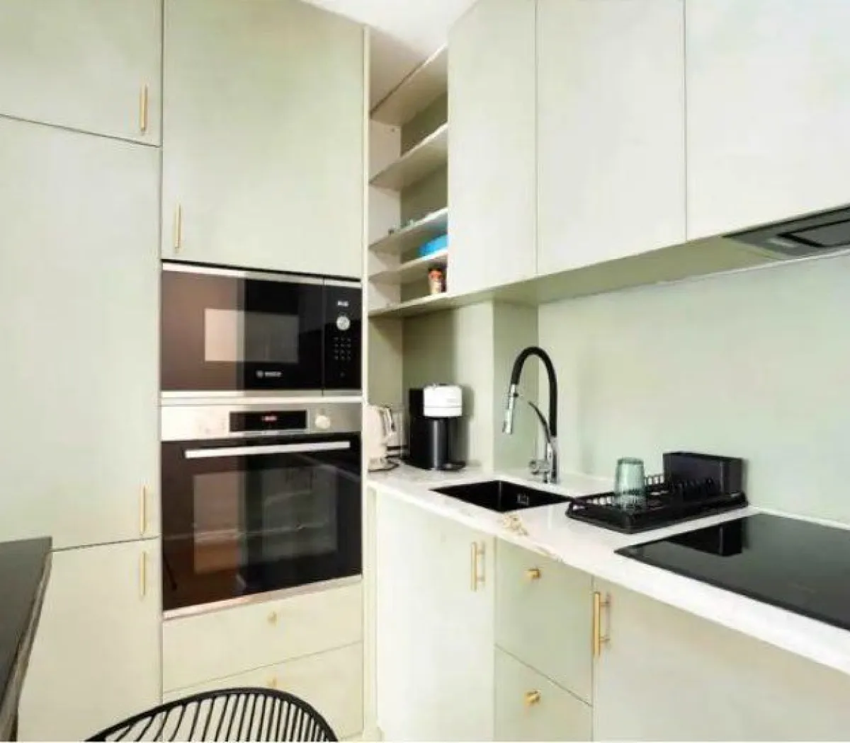 Location Clamart Appartement 692d56c28be8