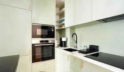 Location Clamart Appartement 692d56c28be8