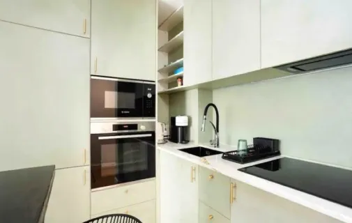 Location Clamart Appartement 692d56c28be8