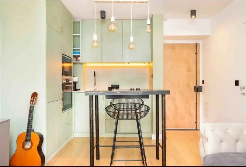 Location Clamart Appartement 692d56c28be8