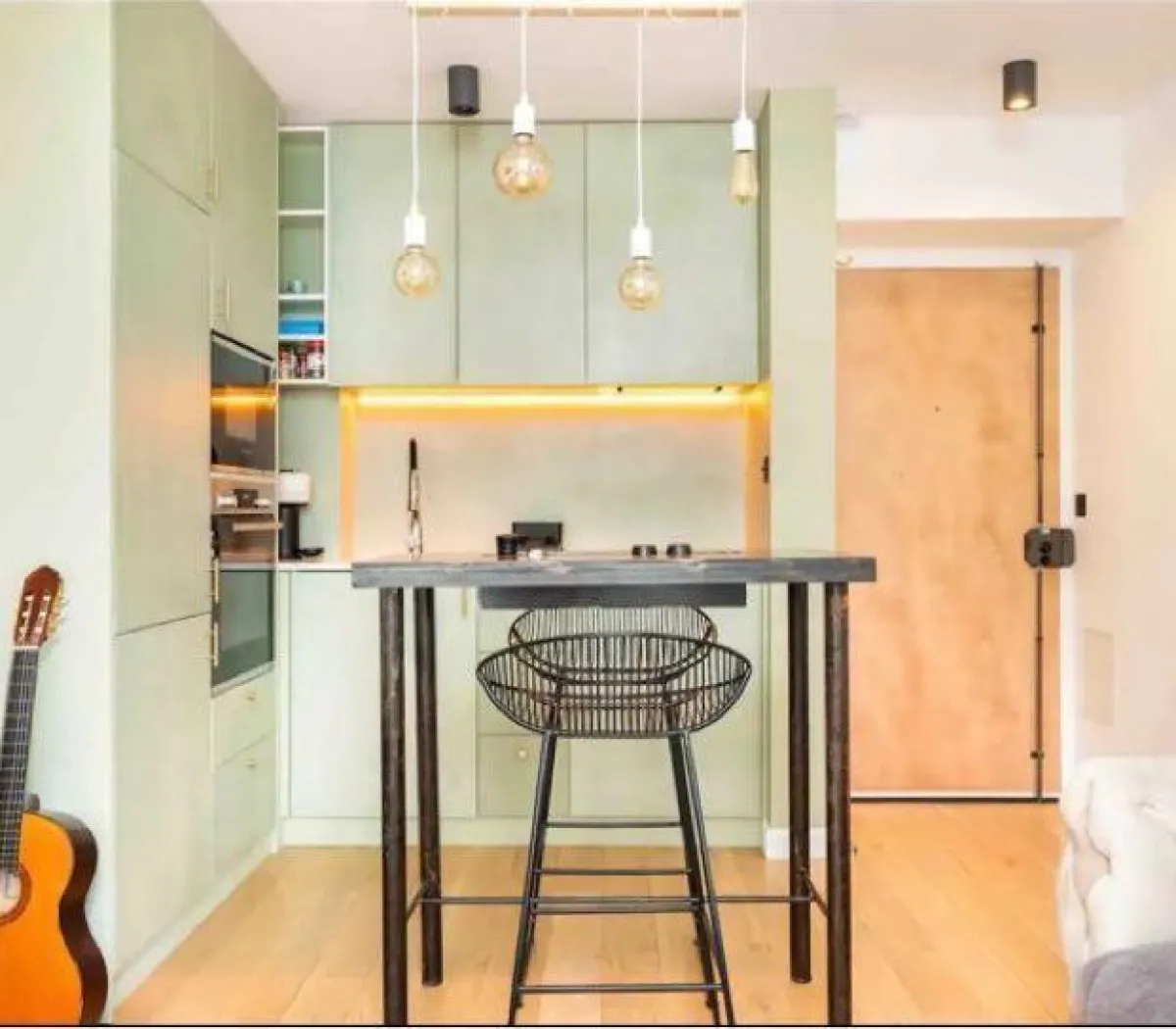 Location Clamart Appartement 692d56c28be8