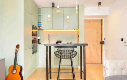 Location Clamart Appartement 692d56c28be8