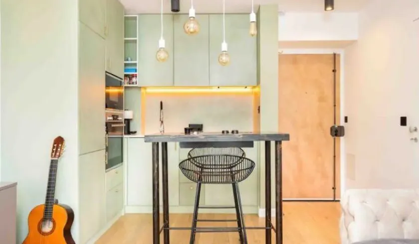 Location Clamart Appartement 692d56c28be8