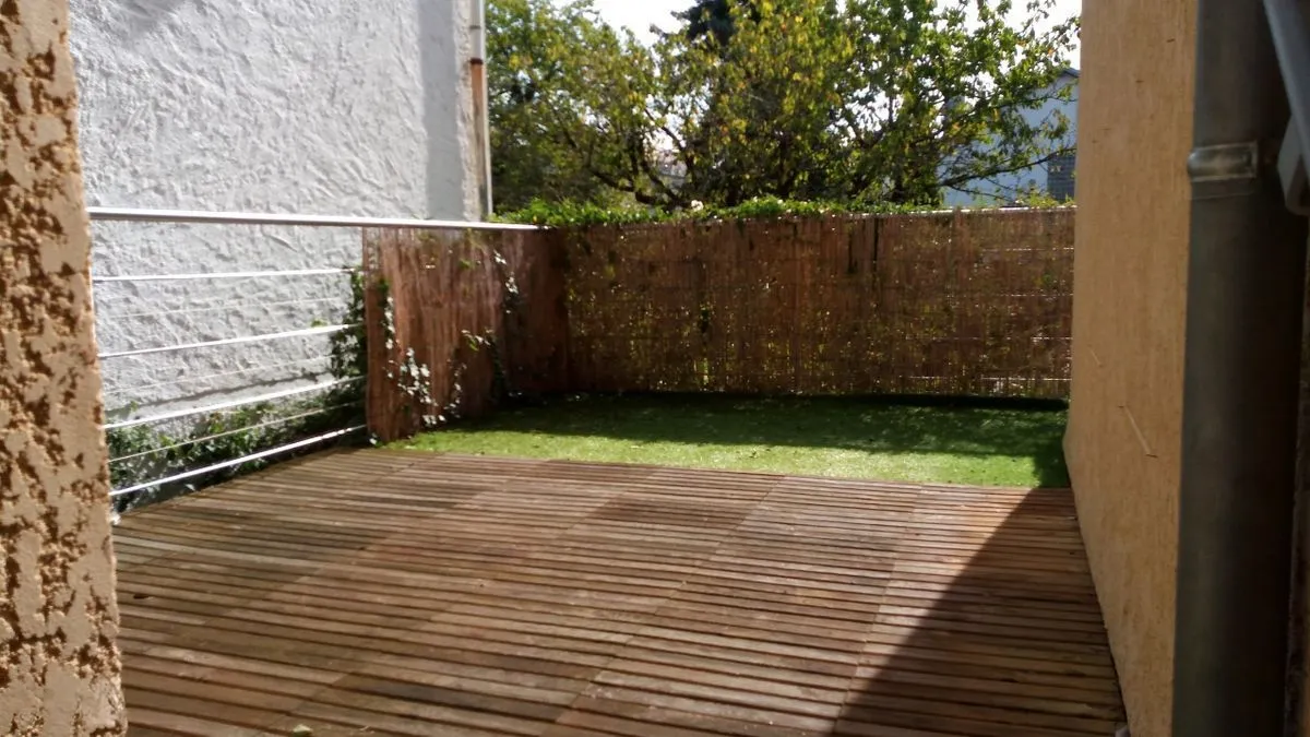 Location Pau Appartement 692d5ec95d453