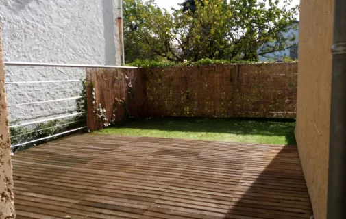 Location Pau Appartement 692d5ec95d45