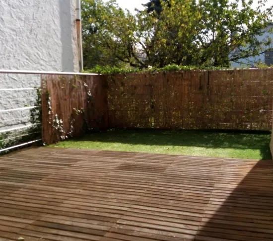 Location Pau Appartement 692d5ec95d453