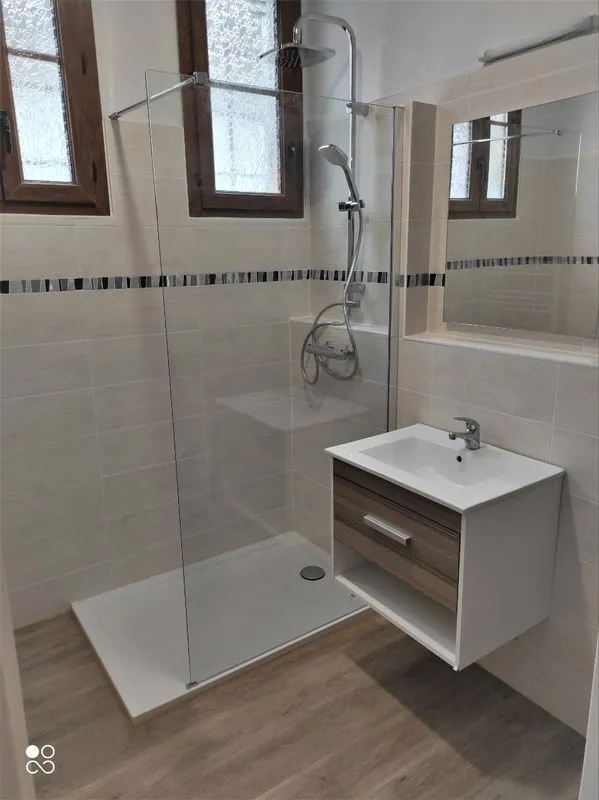 Location Pau Appartement 692d5ec95d452