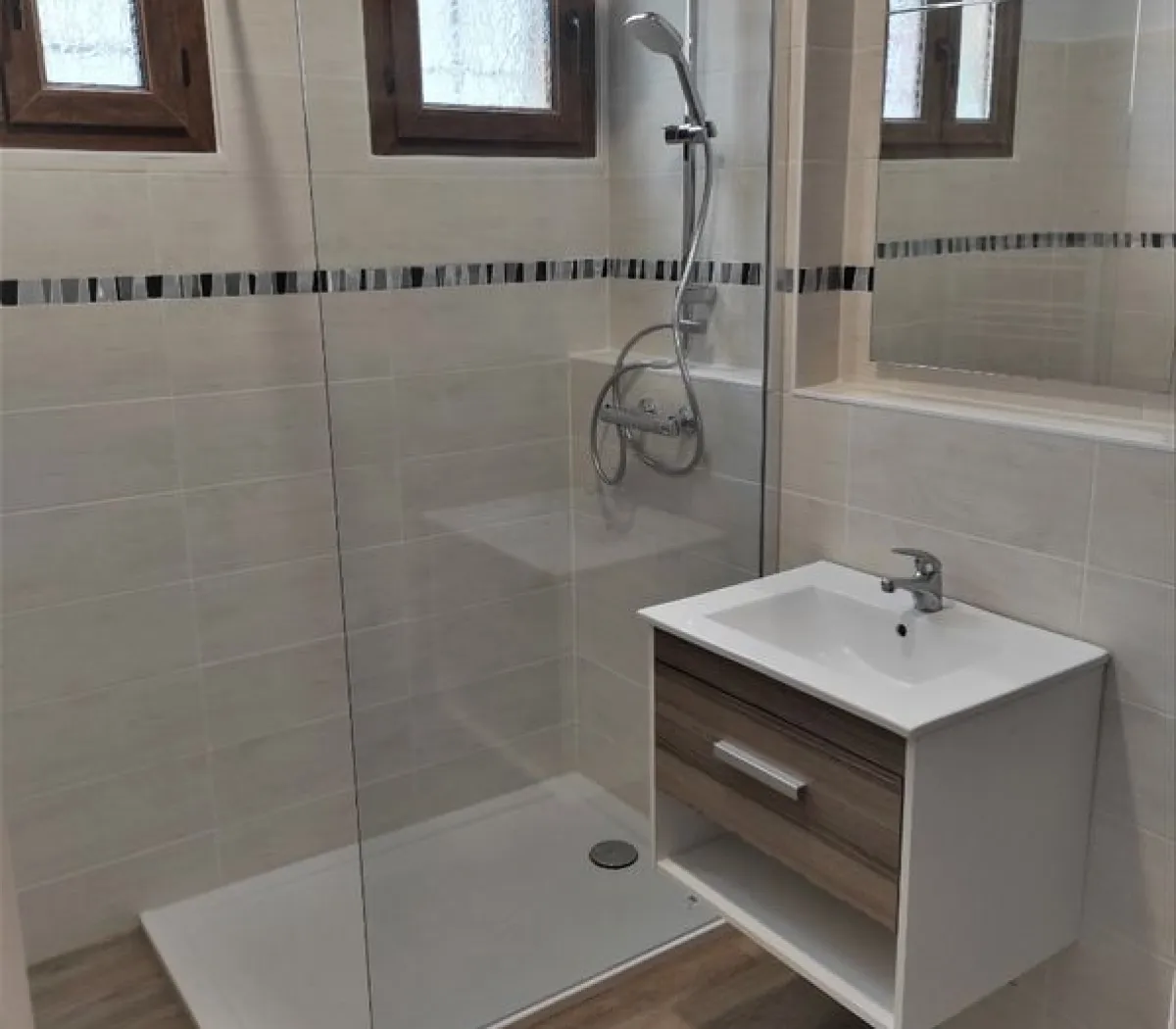 Location Pau Appartement 692d5ec95d45