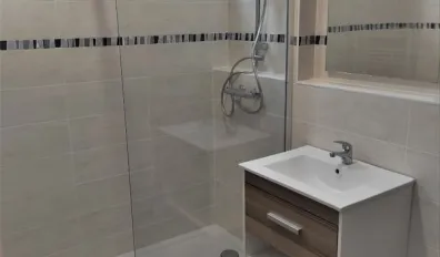 miniatureLocation Pau Appartement 692d5ec95d452