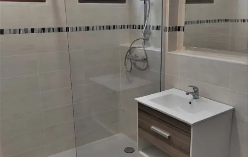 Location Pau Appartement 692d5ec95d45