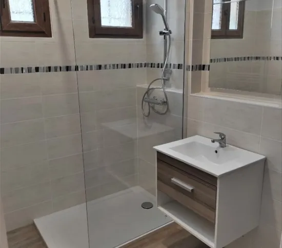 Location Pau Appartement 692d5ec95d452