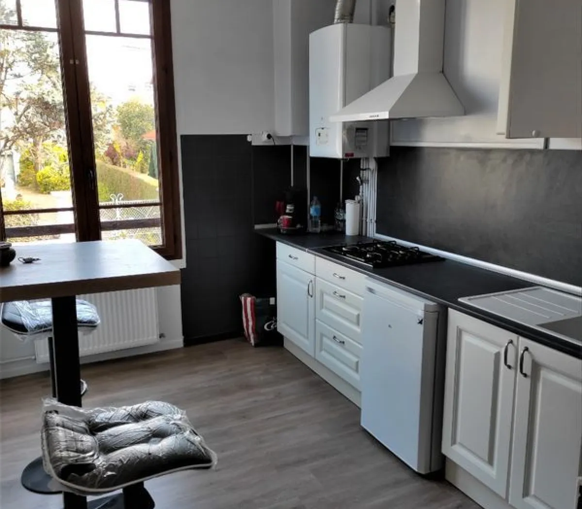 Location Pau Appartement 692d5ec95d45