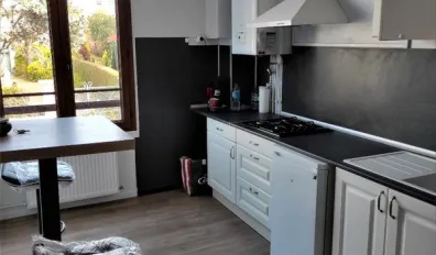 miniatureLocation Pau Appartement 692d5ec95d452