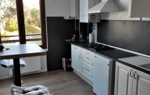 Location Pau Appartement 692d5ec95d45