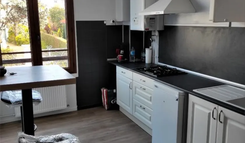 Location Pau Appartement 692d5ec95d451