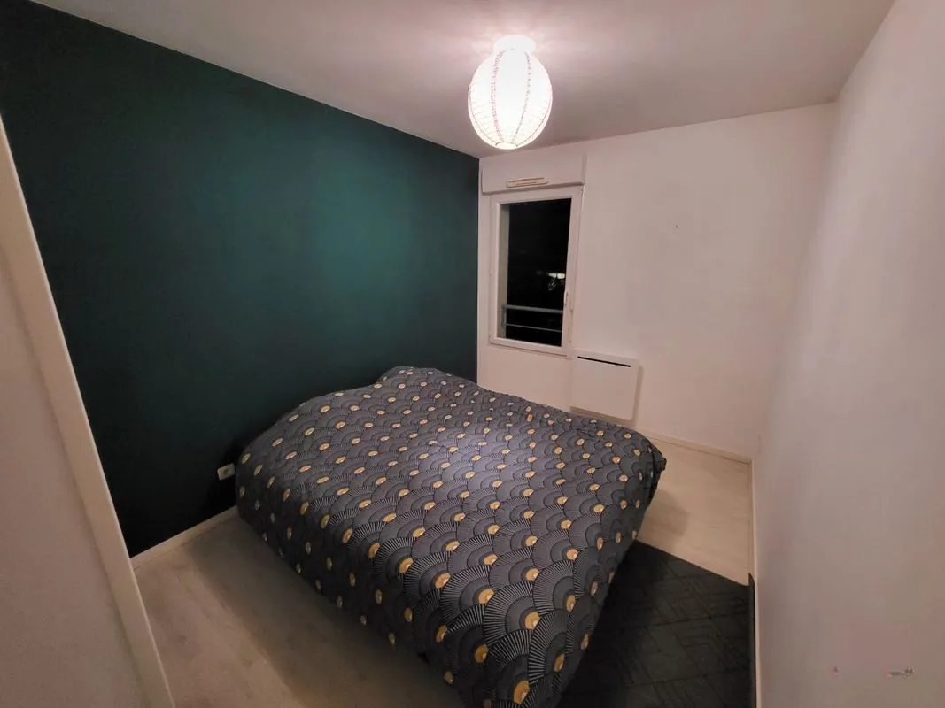 Location Angers Appartement 692d66d38c2e