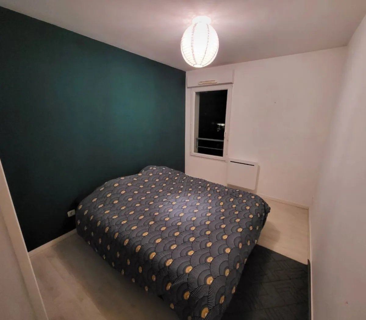 Location Angers Appartement 692d66d38c2e