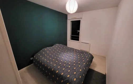 Location Angers Appartement 692d66d38c2e