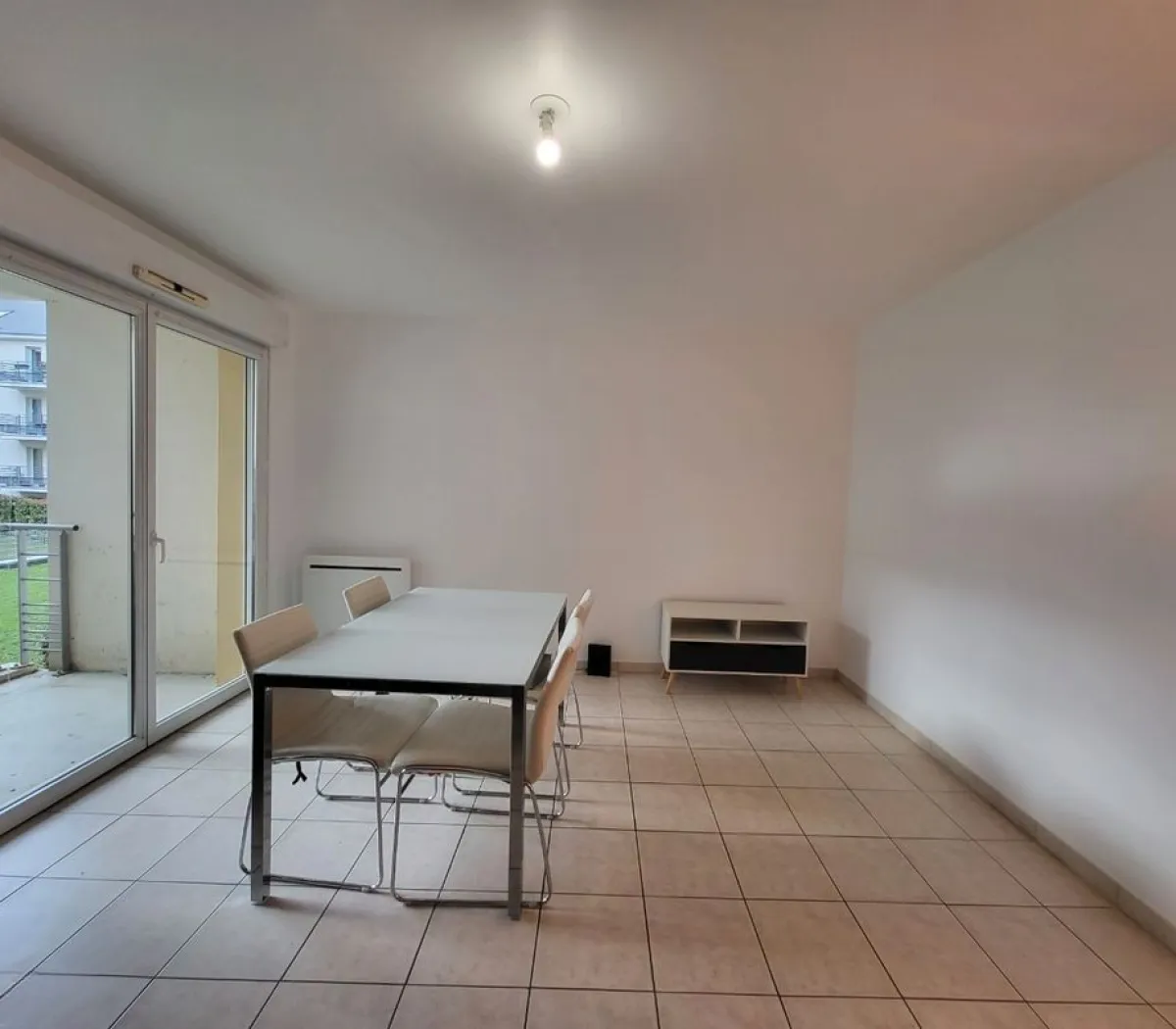 Location Angers Appartement 692d66d38c2e