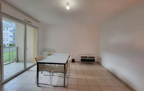 Location Angers Appartement 692d66d38c2e