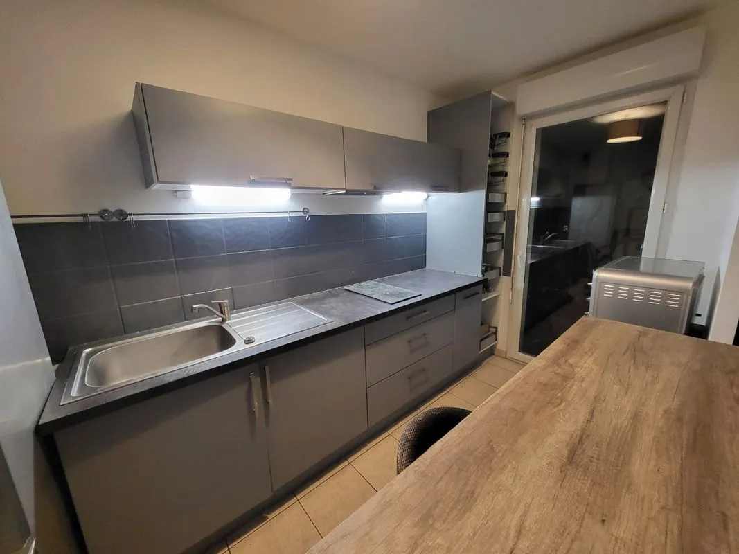 Location Angers Appartement 692d66d38c2e