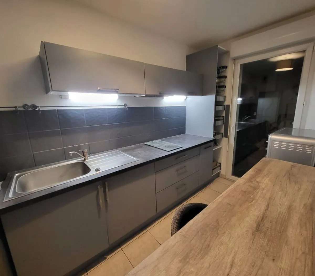 Location Angers Appartement 692d66d38c2e