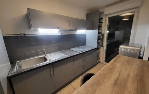 Location Angers Appartement 692d66d38c2e