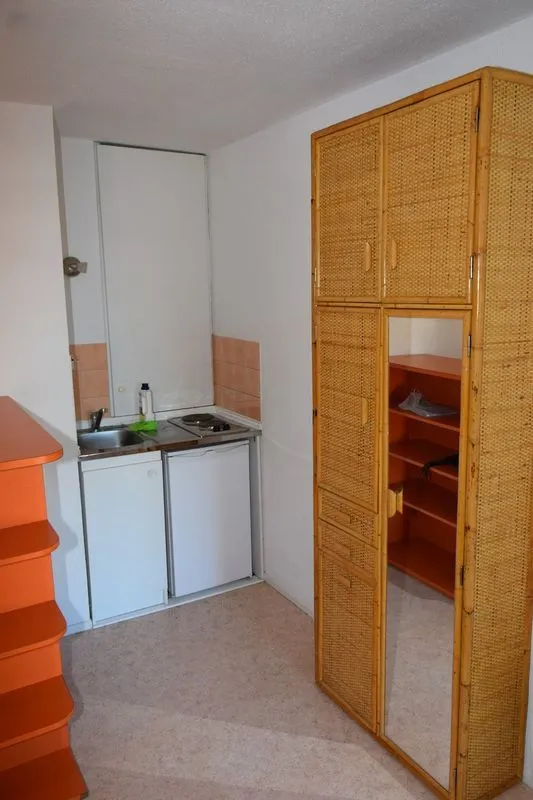 Location Toulouse Appartement 692d6ddee696