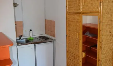 Location Toulouse Appartement 692d6ddee696