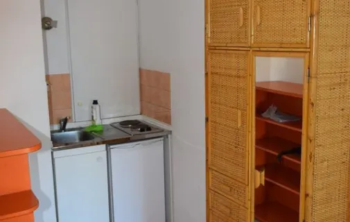 Location Toulouse Appartement 692d6ddee696