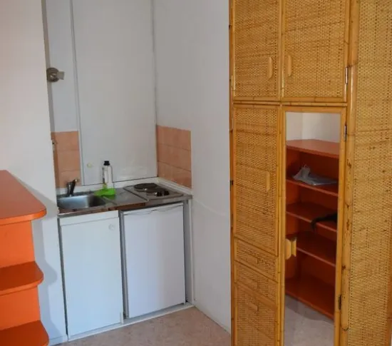 Location Toulouse Appartement 692d6ddee696