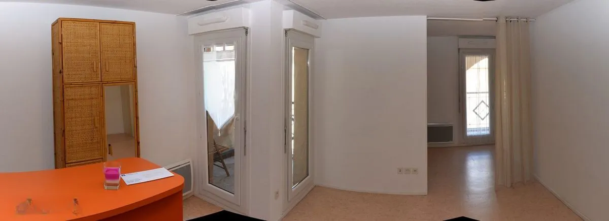 Location Toulouse Appartement 692d6ddee696