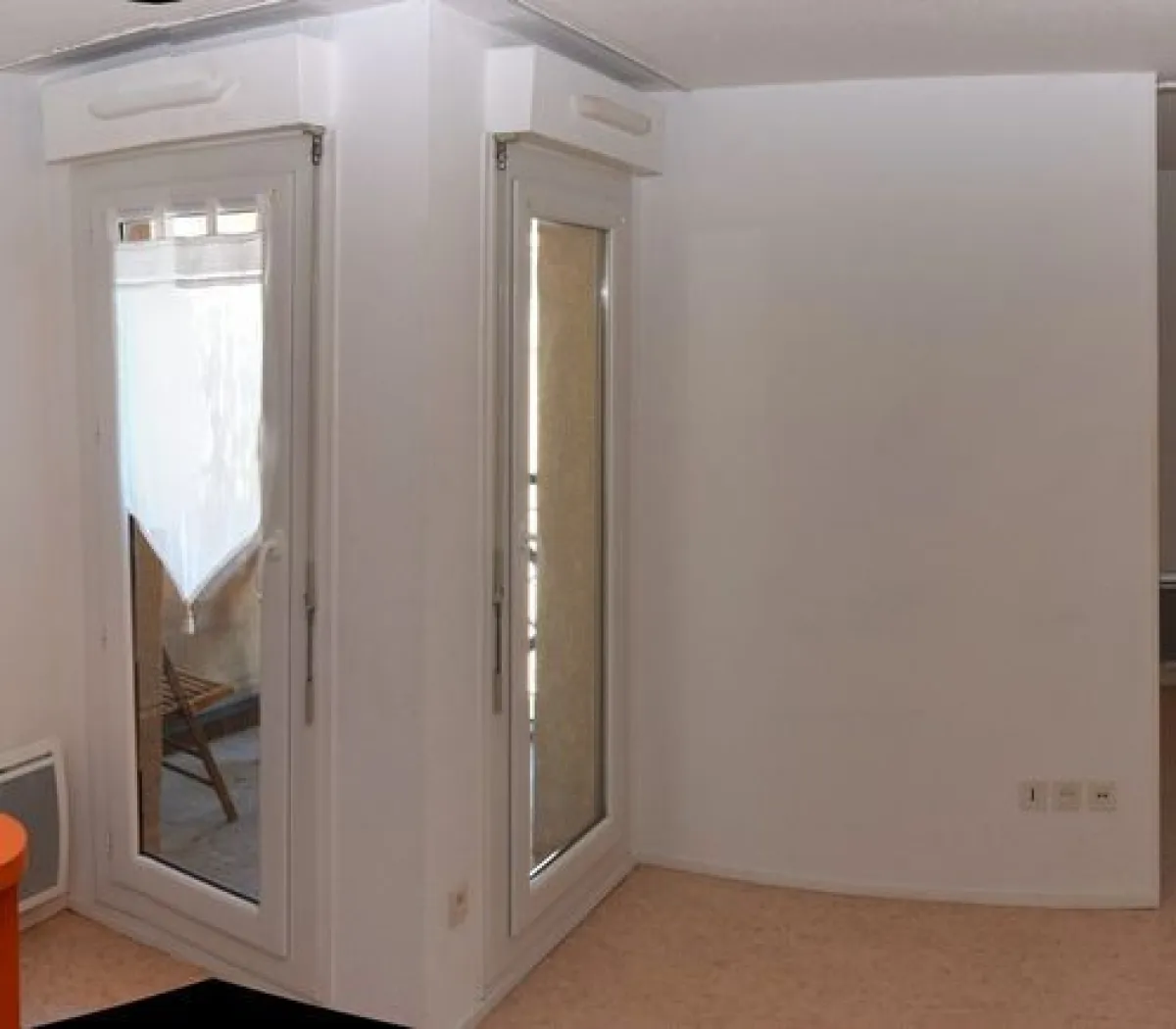 Location Toulouse Appartement 692d6ddee696