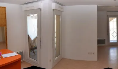 Location Toulouse Appartement 692d6ddee696