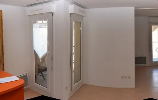 Location Toulouse Appartement 692d6ddee696