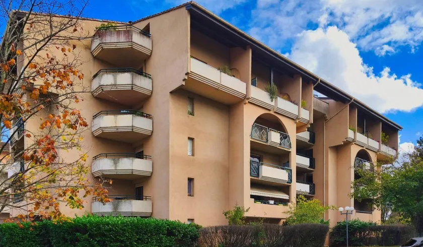 Location Toulouse Appartement 692d6ddee696
