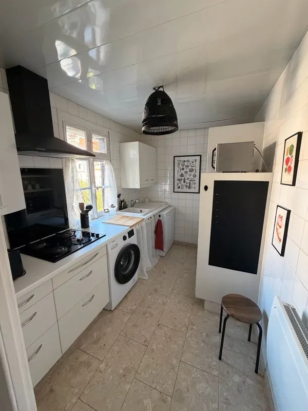 Location Reims Appartement 692d70f0ca1c